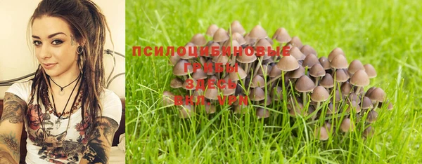 MESCALINE Володарск